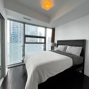  Appartement Modern, Spacious And Sleek